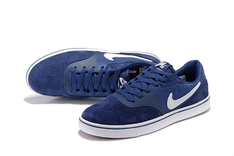 Nike SB Paul Rodriguez 9 VR [M. 2]